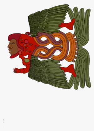 This Graphics Is Drum Clip About Wars,drums,drum Clips,clips,music - Clip Art