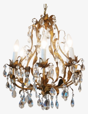 456096636 1l Jpg V=1474657770 - Chandelier