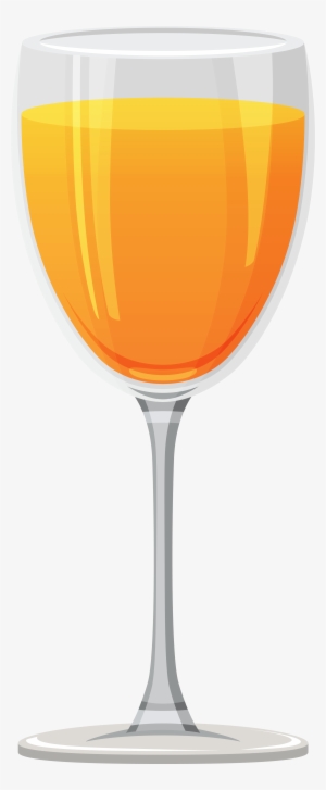 Glass Png Image - Personalised Coaster - White Wine!