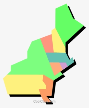 Northeast United States - Northeast United States Png