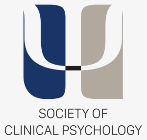 Society Of Clinical Psychology - American Association Of Clinical ...