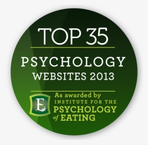 Top35-psychology - Spirit Of Cities: Why The Identity