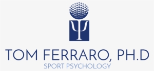 Doctor Tom Ferraro - Sports