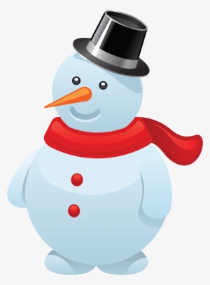 Holiday Clip Art Free Transparent Clipart - Holiday Clipart Png