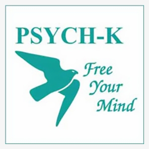Psych-k In Australia, By Bruce Lipton The Psychology - Psychology
