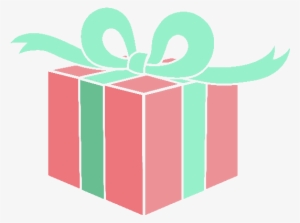 Art Prints Flat Graphic Products For Your Home And - Gift Graphic Transparent