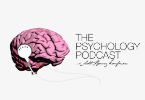 Advertisement - Psychology