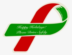 Boston Marathon 2013 Logo