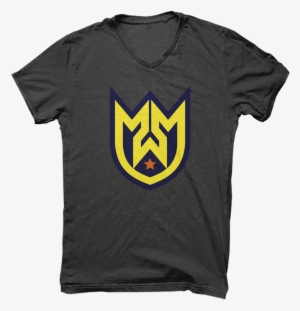 Fitnesstshirt - Gift