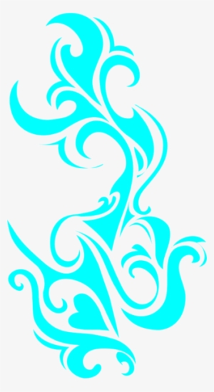 Share This Image - Tribal Tattoo Designs