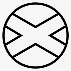 Country Flag Jamaica - Basketball Clip Art