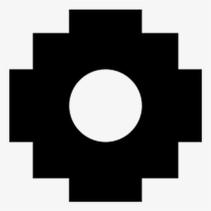 Tribal Design Geometric Geometricshapes Decor Decals - Simbolo De La Pachamama