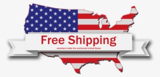 Image Result For Free Shipping Continental Us