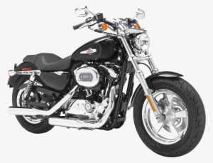 Harley Davidson Sportster 1200 Custom Motorcycle Bike - Maisto Harley-davidson 2012 Xl 1200v Seventy Two