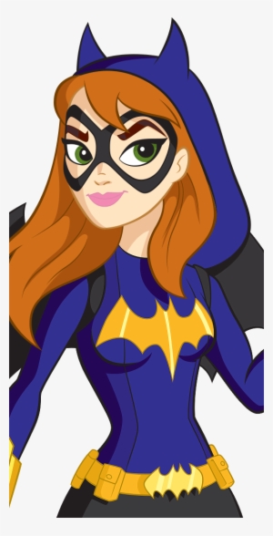 Download Transparent Pow Png Batgirl Svg Free Download Batgirl Dc Download Transparent Pow Png Batgirl Svg Free Download Batgirl Dc