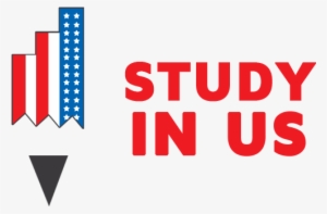 Studying In Us - Studying In The Us