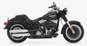 Harley Davidson Png Image Background - Harley Davidson India Price Starting