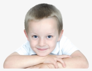Boy Png