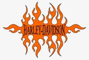 Stencil Patterns, Harley Davidson, Airbrush, Stencils, - Stencil