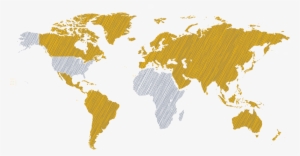 Current Investments Outside Of Africa And The United - Palestine And Kosovo Recognition