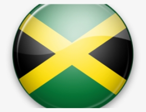 Jamaica Flag Png Transparent Images - Flag Of The Republic Of Macedonia