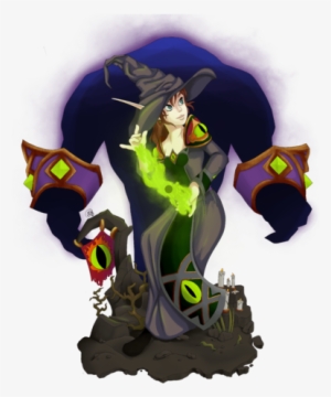 Contest Powered By Votigo - Cartoon