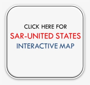 Map Of Sar-united States Members - Steering Committee