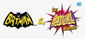 Jackpot - 106105 - 28$ - Batman And Batgirl Bonanza Slot