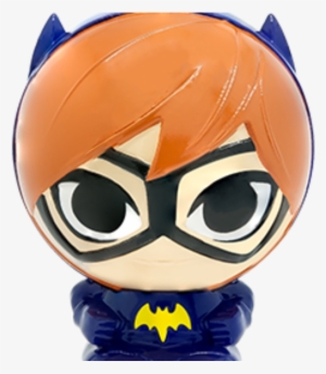 Batgirl