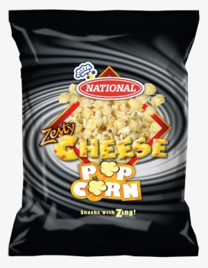 Discover Authentic Jamaican Food Brand, National Baking, - Amazon Prime Pantry