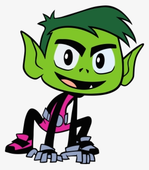 Boy Png