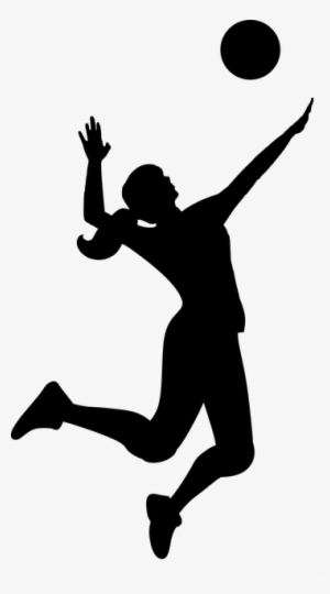 Vector Free Library Free Image On Pixabay Silhouette - Qatar Sports Day 2018