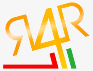 Jamaica Flag Jacket - Tracksuit