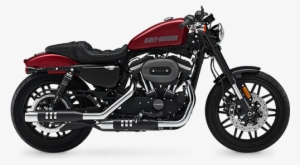 Stock Photo Of 2017 Harley-davidson Roadster - Harley Davidson Roadster Mileage