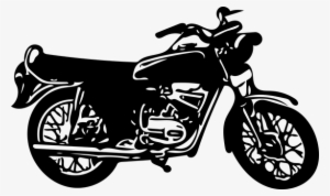 Motorcycle, Harley Davidson, Harley - Yamaha Rx 100 Led Headlight