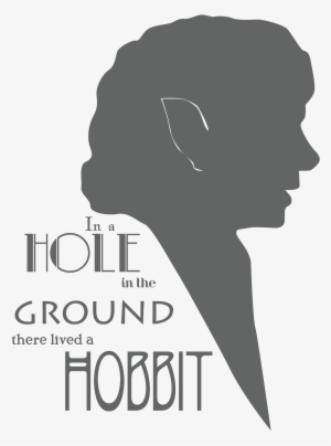 But You Can Buy Nice Staff Following This Link - Cartoon Silhouettes