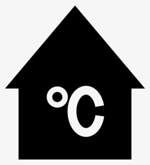 Heat Wave Svg Png Icon Free Download - Icon