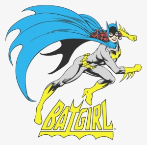 Dc Comics Batgirl Is Hot Kid's T-shirt - Jose Luis Garcia Lopez Hot Art