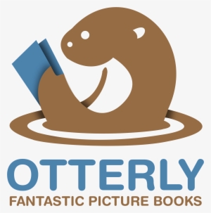 Picture Black And White Stock Predicting Inferring