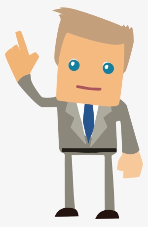 Clipart Royalty Free Choice Free Stock Illustration - Conclusion Clipart