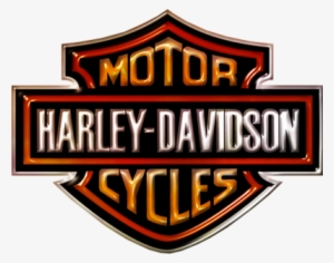 Browse And Download Harley Davidson Logo Png Pictures - Harley Davidson Logo