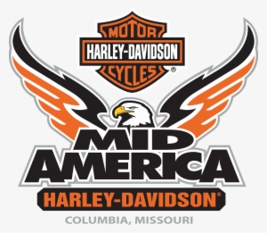 Mid America Harley