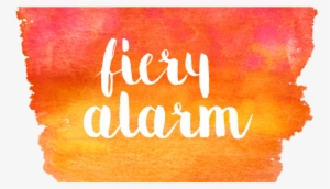 Just Do It - Calligraphy