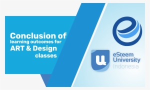 A Few Hours Ago, Me And Other Educators Had Completed - Student Learning Objectives