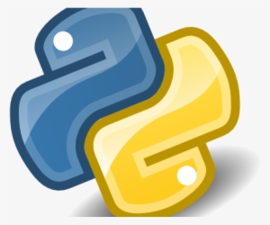 Python Logo Png Clipart - Python Programming: A Comprehensive Beginner's Guide