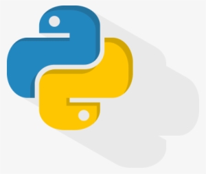 C Programming Icon - C Programming Language Logo - 1600x1600 PNG ...