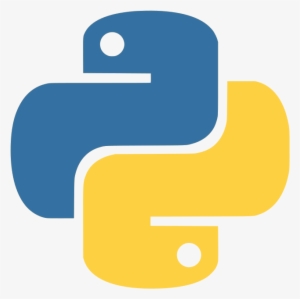 This Free Icons Png Design Of Python Language Logo