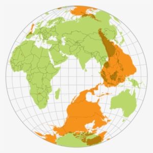 Ken Jennings On The Real Reason You Can't Dig A Hole - Nicolosi Globular