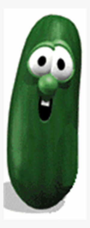 Larry The Cucumber - Fuck Did The Holocaust