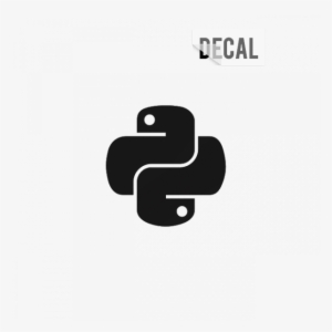 Python Icon